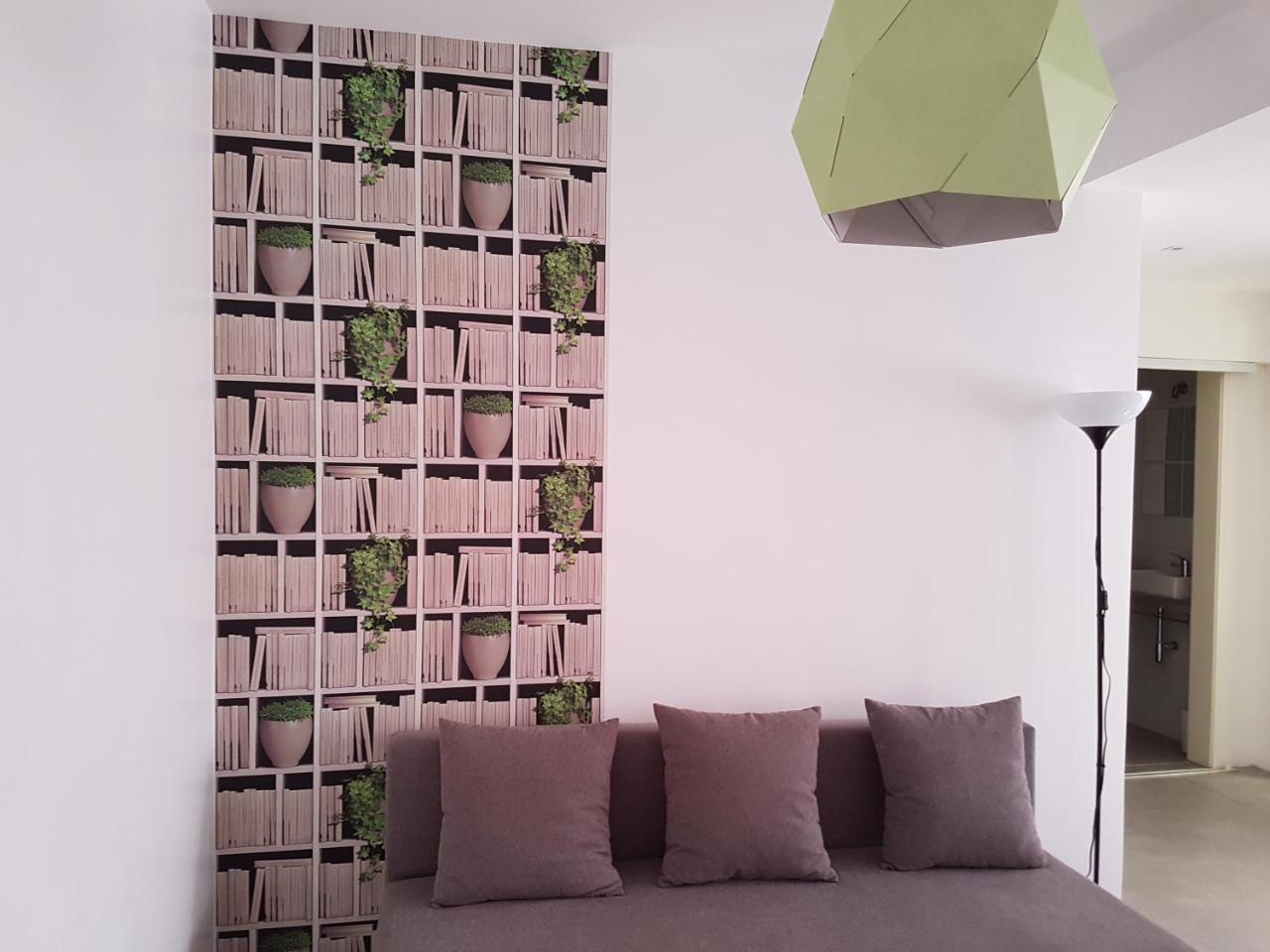 Apartamento Casa Io - Goraz Mindelo Exterior foto